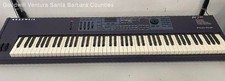 Kurzweil pc2x weighted keys - 88,