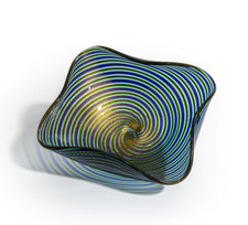 Ercole Barovier - Barovier &