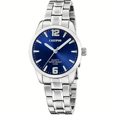 Orologio solo tempo