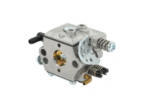 Carburatore motosega pota - carburatore,