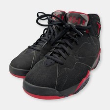 Air Jordan 7 Retro Raptors