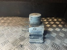 CENTRALINA ABS PER HYUNDAI i10