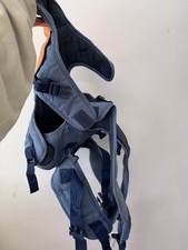 Zaino Porta Bambino Montagna