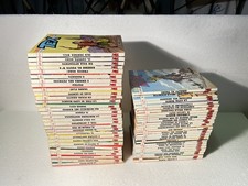 LOTTO DI 59 NUMERI IN TOTALE