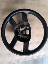 Volante Per Volkswagen  Polo Anno 2005