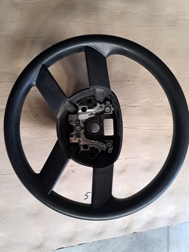 Volante per volkswagen polo - volante,
