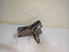 8200101196 supporto motore per RENAULT SCENIC II AUTHENTIQUE 2003 139068