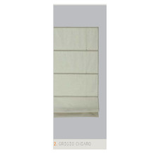 CONCEPT DECOR - TENDA A