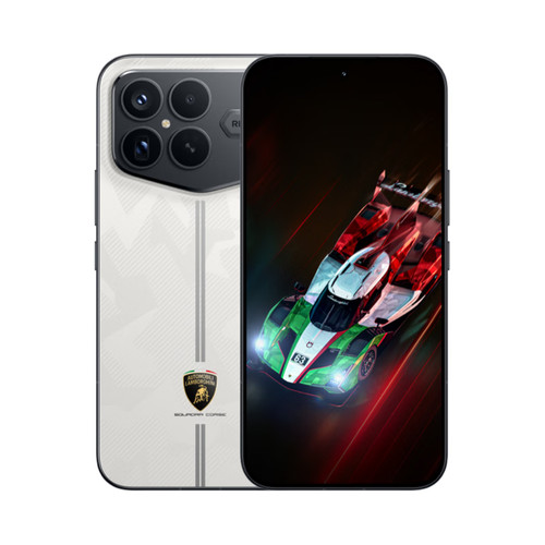 Xiaomi redmi k90 - max, 5g