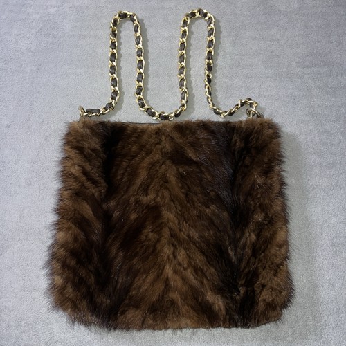 Borsa tracolla paolo - a,