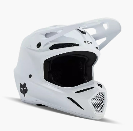 Casco motocross 2027 - casco, v3
