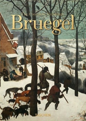 Libri jürgen müller - libri,