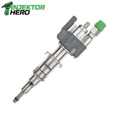 13537589048-07 Iniettore