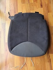 Copertura sedile Lato