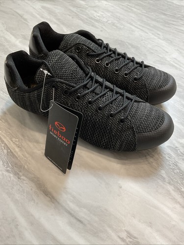 Scarpe tiebao uomo - scarpe,