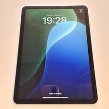 Apple iPad Air 4a Generazione