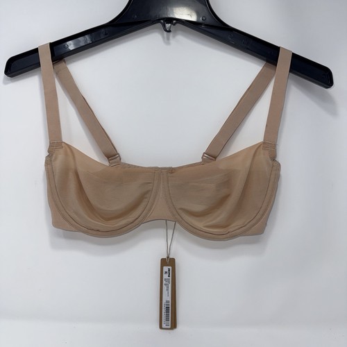 Reggiseno donna skims - reggiseno,