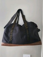 vintage authentic Valentino