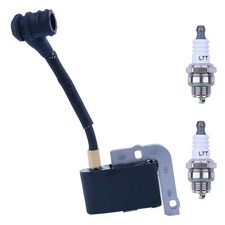 Mtanlo Bobina di Accensione