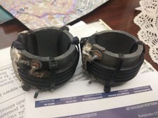 trappole 12 metri per antenna filare in RG58