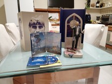 FAR CRY 5 THE FATHER EDITION - COLLECTOR'S EDITION