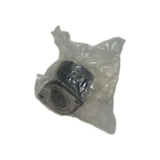 04637005 INGRESSO TUBI FANTIC CABALLERO 125cc