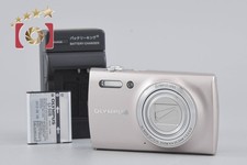 Olympus Stylus VH-515
