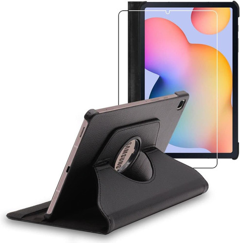 Ebeststar cover per samsung - ebeststar,