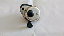 Devio luci moto gilera 125 - ,