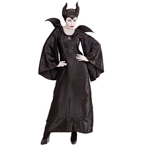 Widmann 03701 costume - widmann,