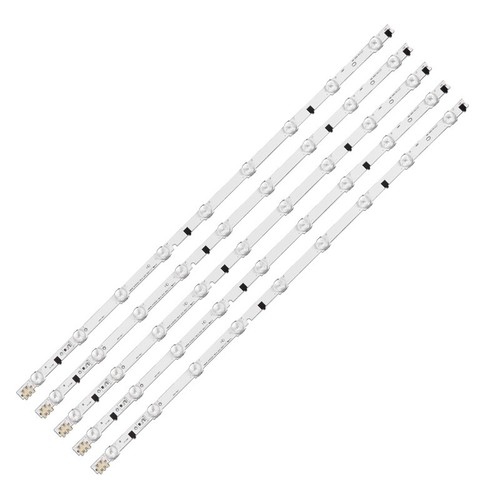 5pz barra led - led, d2ge-320sc1-r0