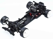 Reve D RWD Drift Car Kit RDX