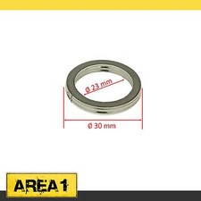 Scarico Guarnizione Collettore