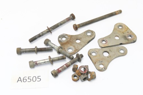 Ktm 250 1982 supporto - 1982,