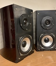 Diffusori *PHILIPS MCD908 a 2