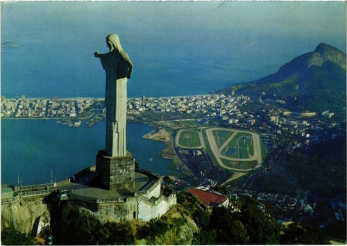 Cpm rio janeiro - de,