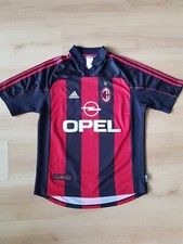 Maglia milan - maglia, (milano)