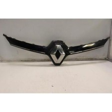 GRIGLIA PER RENAULT CLIO 5A SERIE (19-23) (23) 1.6 16V PLUG-IN HYBRID 2019