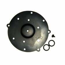 GPL   Diaphragm Riduttore