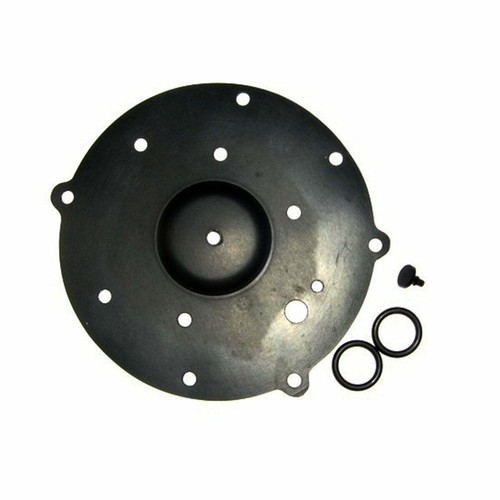Gpl diaphragm riduttore - ,