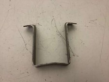 fantic motor super rocket tx