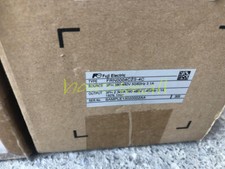 1PZ Nuovo Inverter Fuji 380V