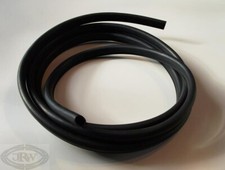 ROVER P6 2000/2200/3500