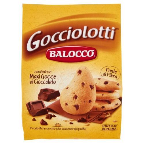 Gocciolotti balocco 700 - gocciolotti,
