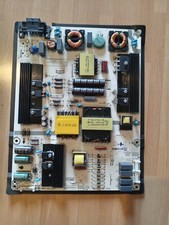 scheda alimentazione hisense h55m6600  RSAG7.820.6570/ROH
