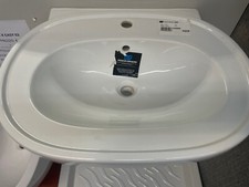 Lavabo pozzi ginori - lavabo, 68