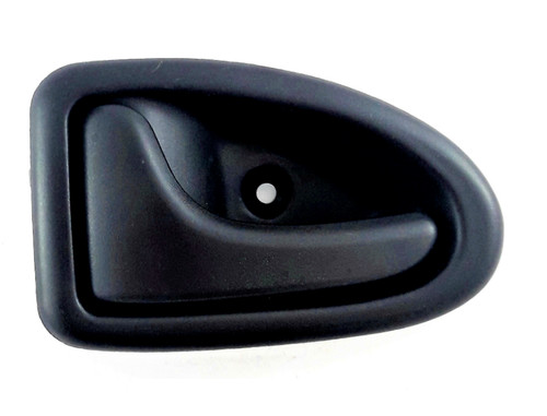 Maniglia porta interna - maniglia,