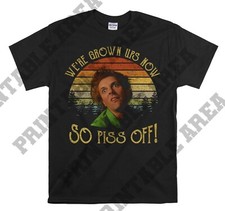 Felpa con cappuccio Drop Dead