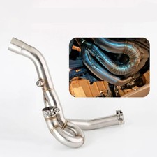 For Aprilia Shiver 750 GT