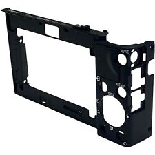 Ricambio armadio posteriore